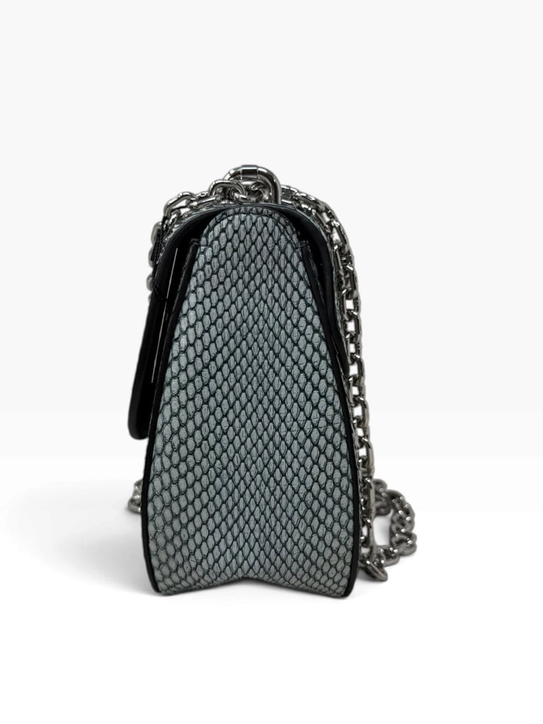 Chain It PM Bag