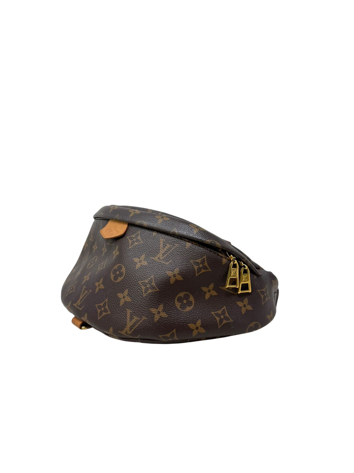 Bumbag Monogram