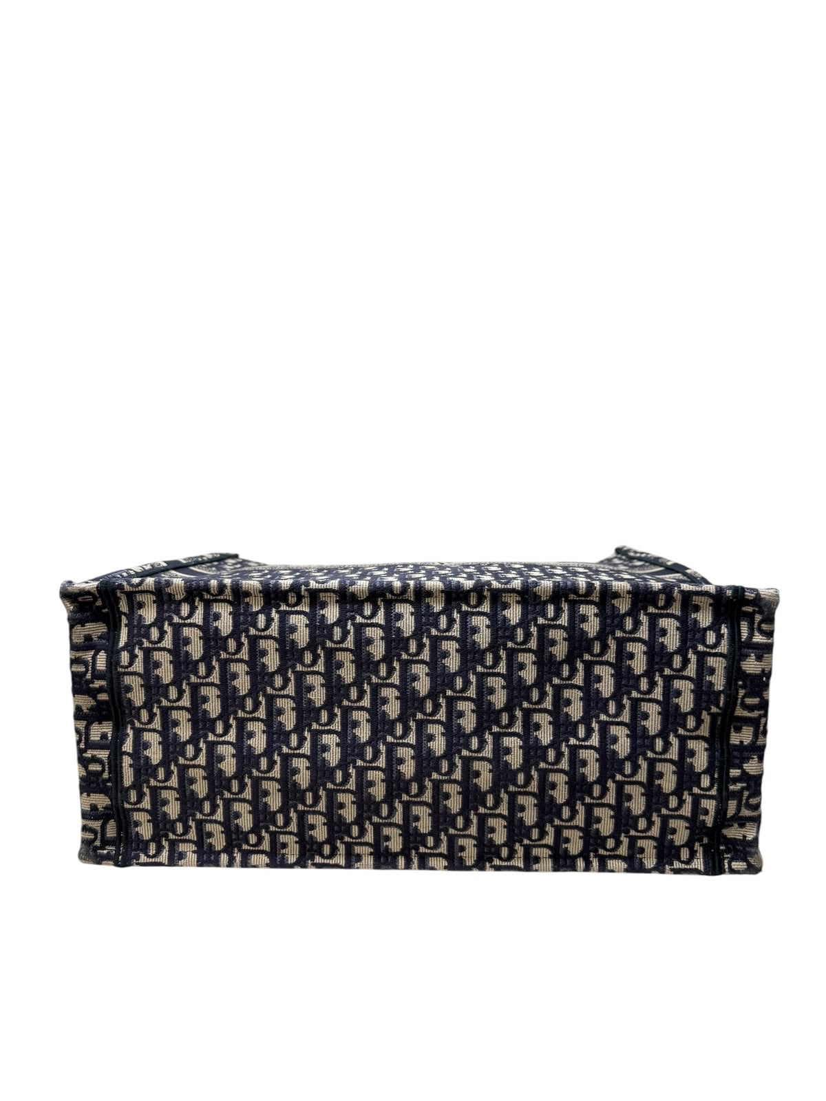 Book Tote