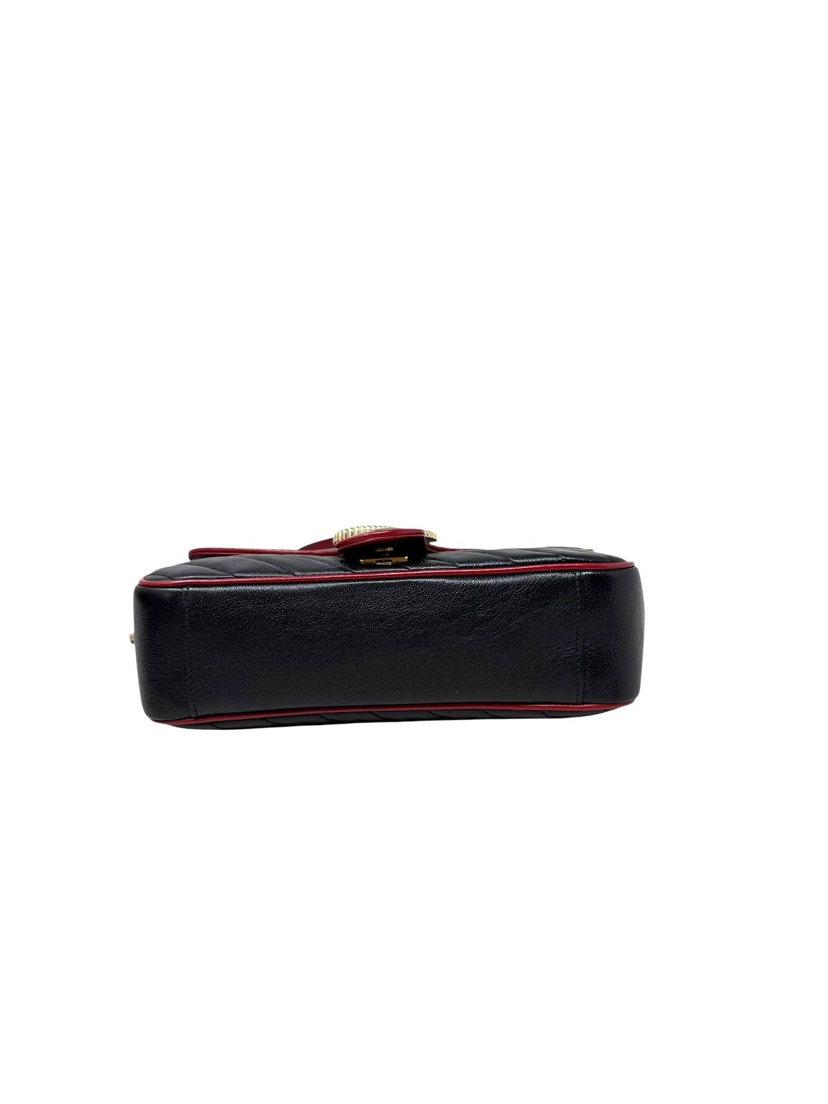Marmont Small