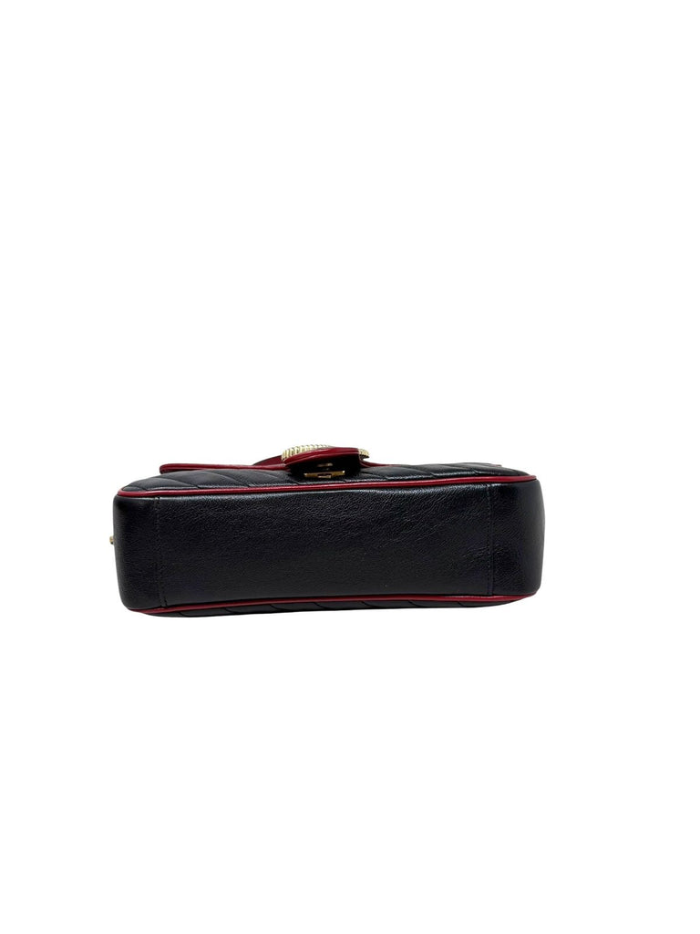 Marmont Small