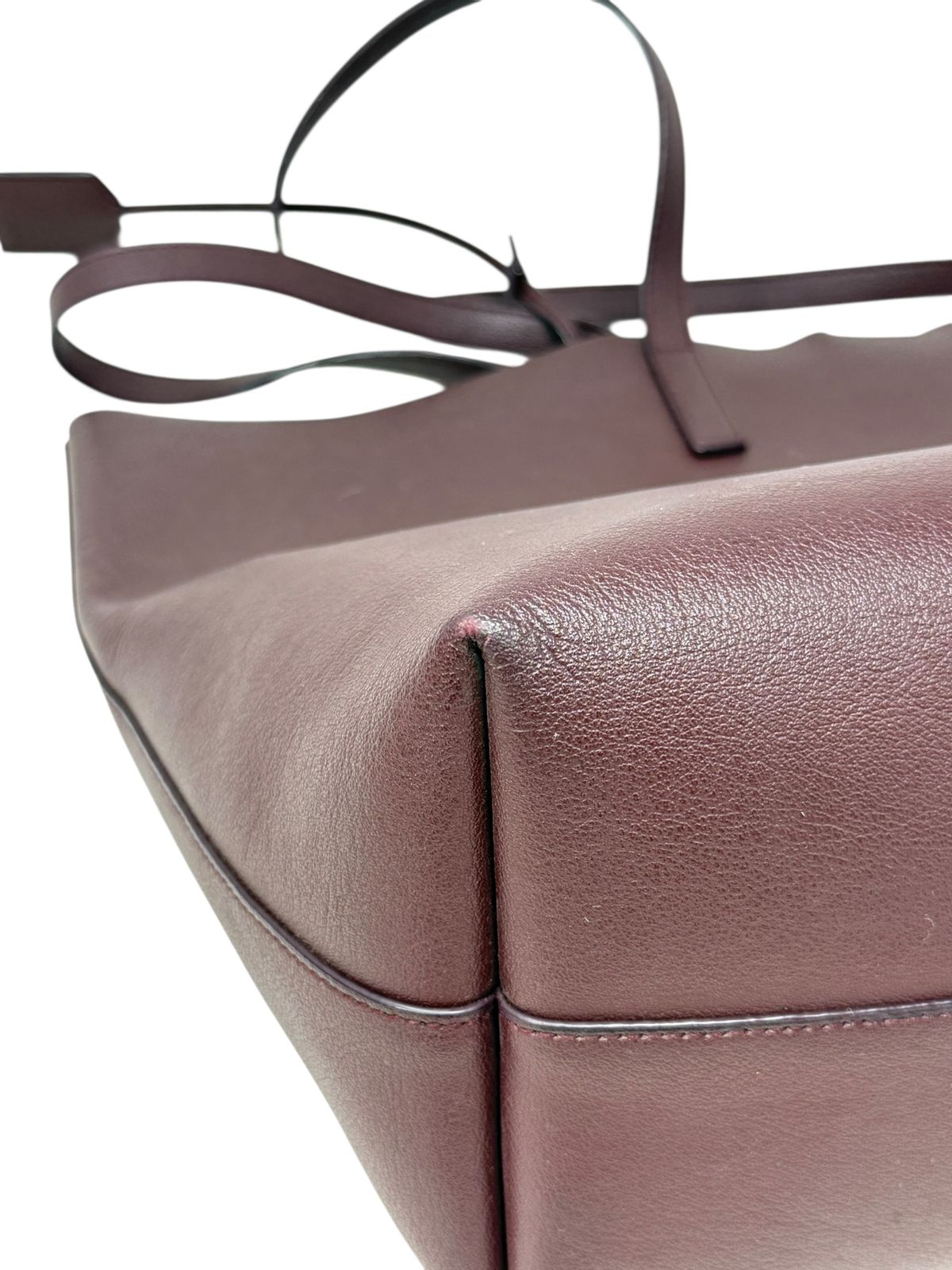 Tote Vino