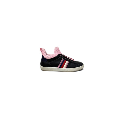 Sneakers T36 Eu