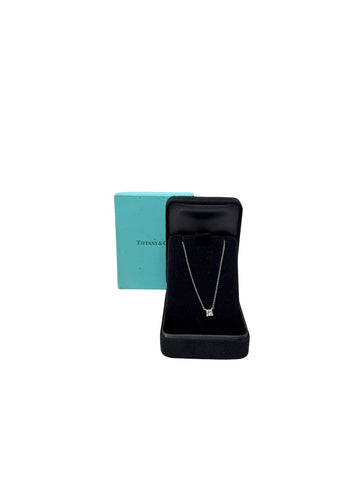 Collar Solitario