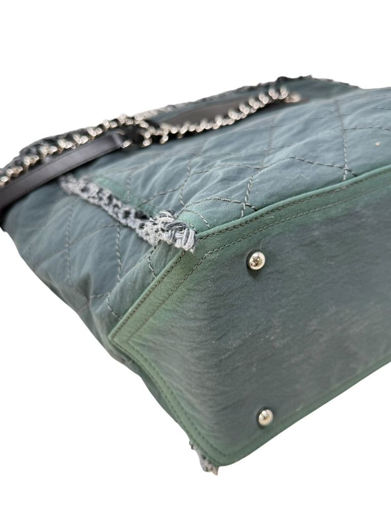 Shopping Tote