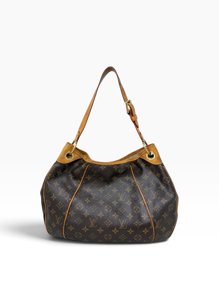 Galliera Monogram PM