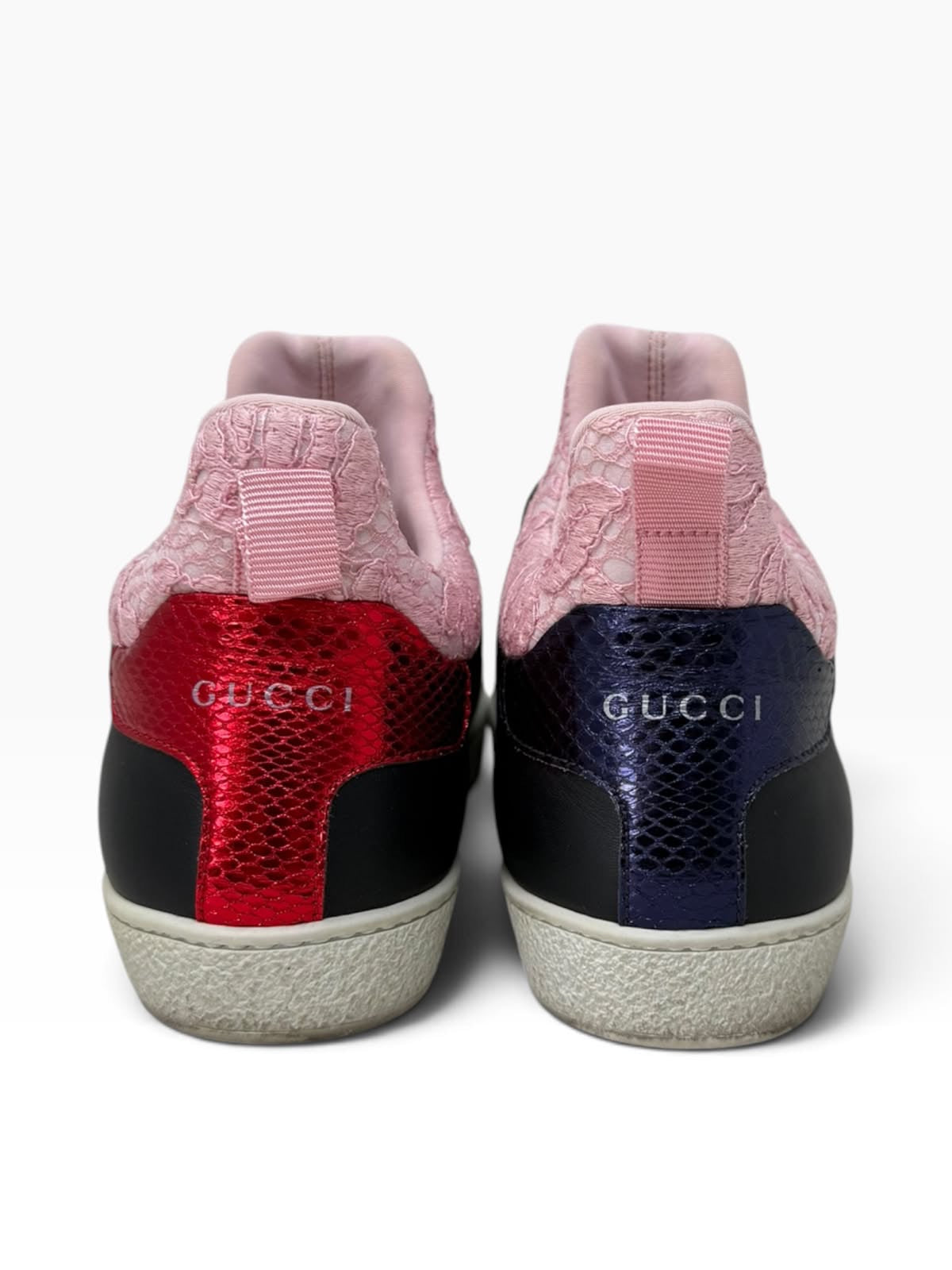 Sneakers T36 Eu