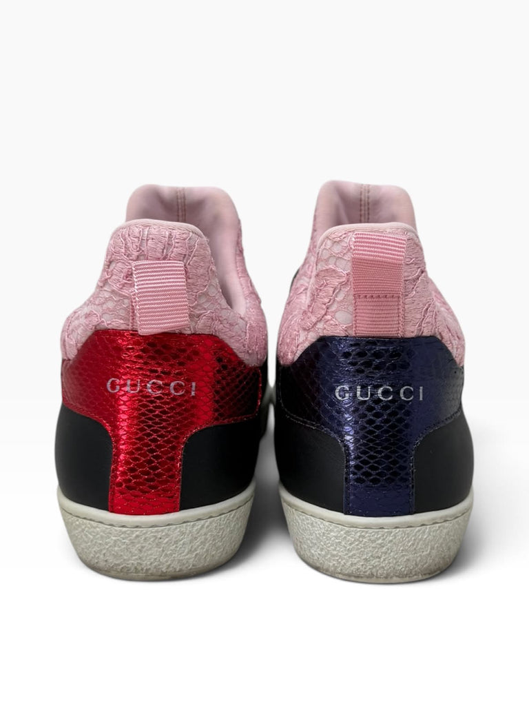 Sneakers T36 Eu