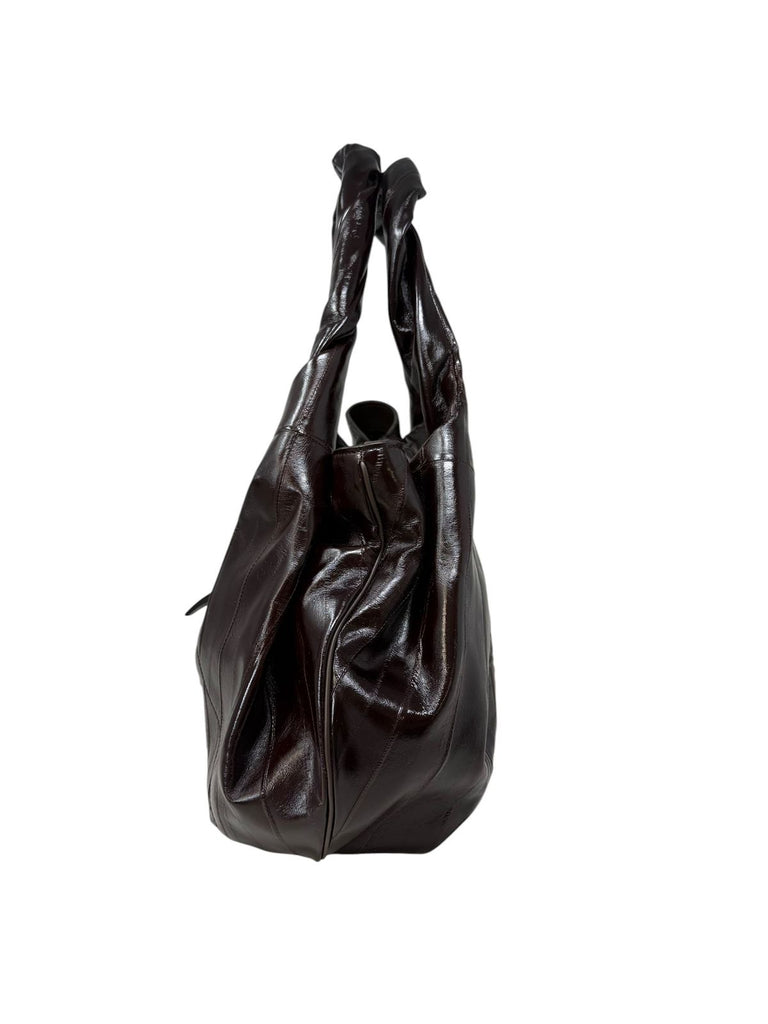Spy Bag