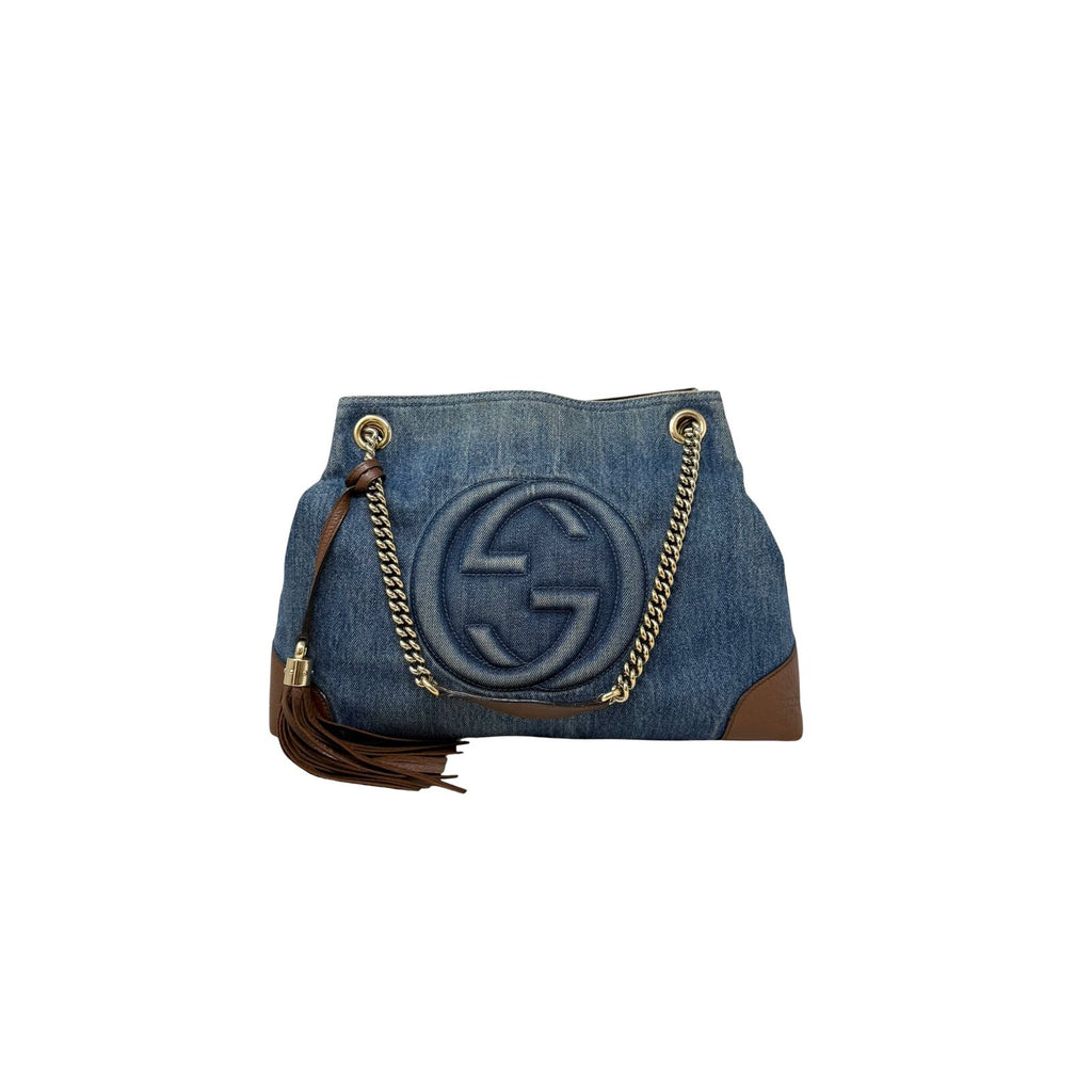 Soho Denim