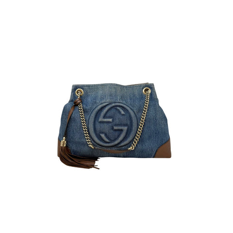 Soho Denim
