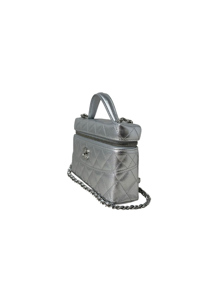 Vanity Case