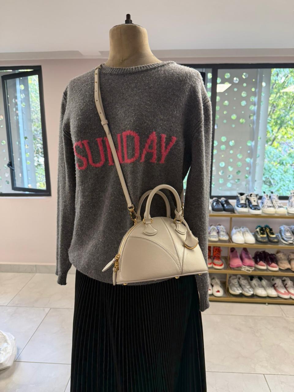 Marquise Mini Bolso