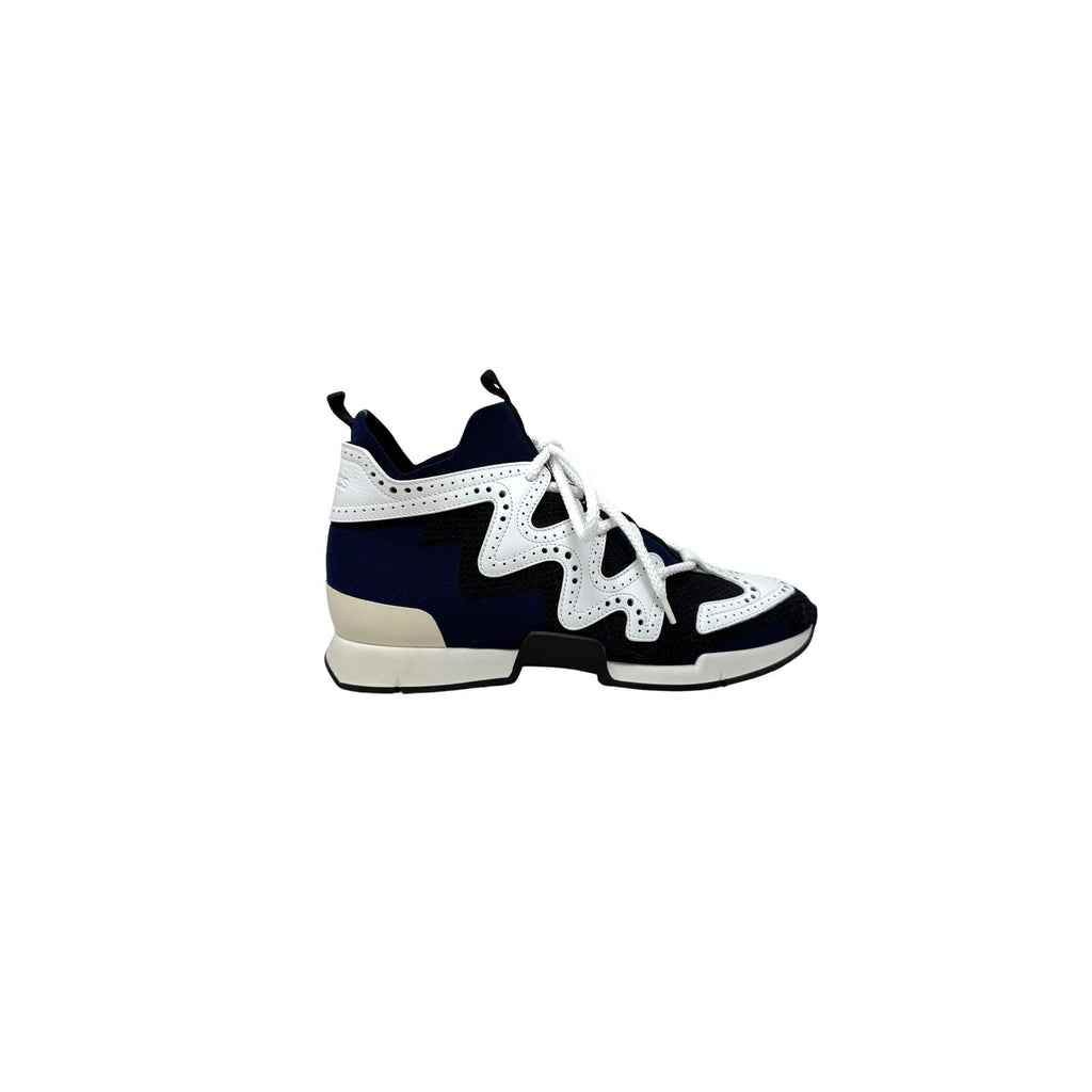 Sneakers T37 Eu