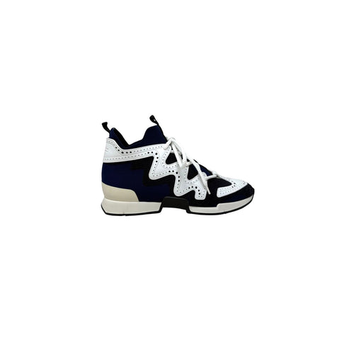 Sneakers T37 Eu