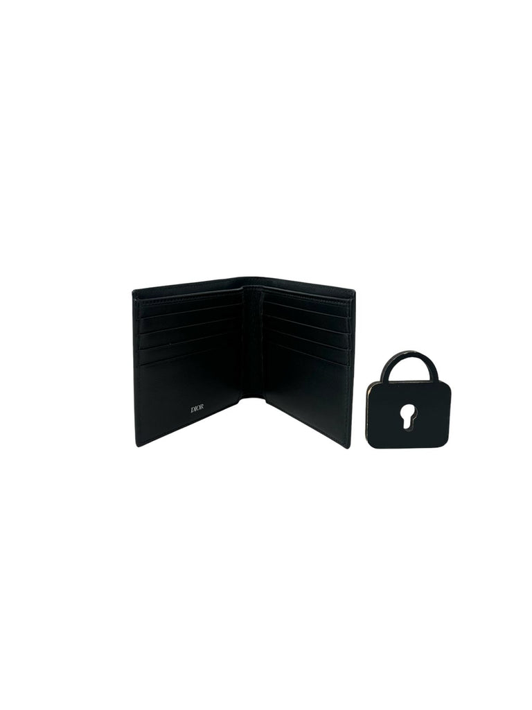 Cartera FOR HIM