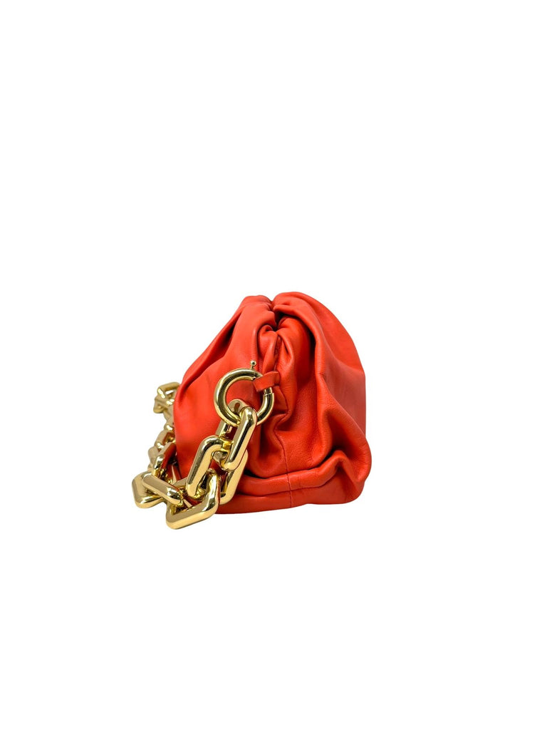 Chain Pouch