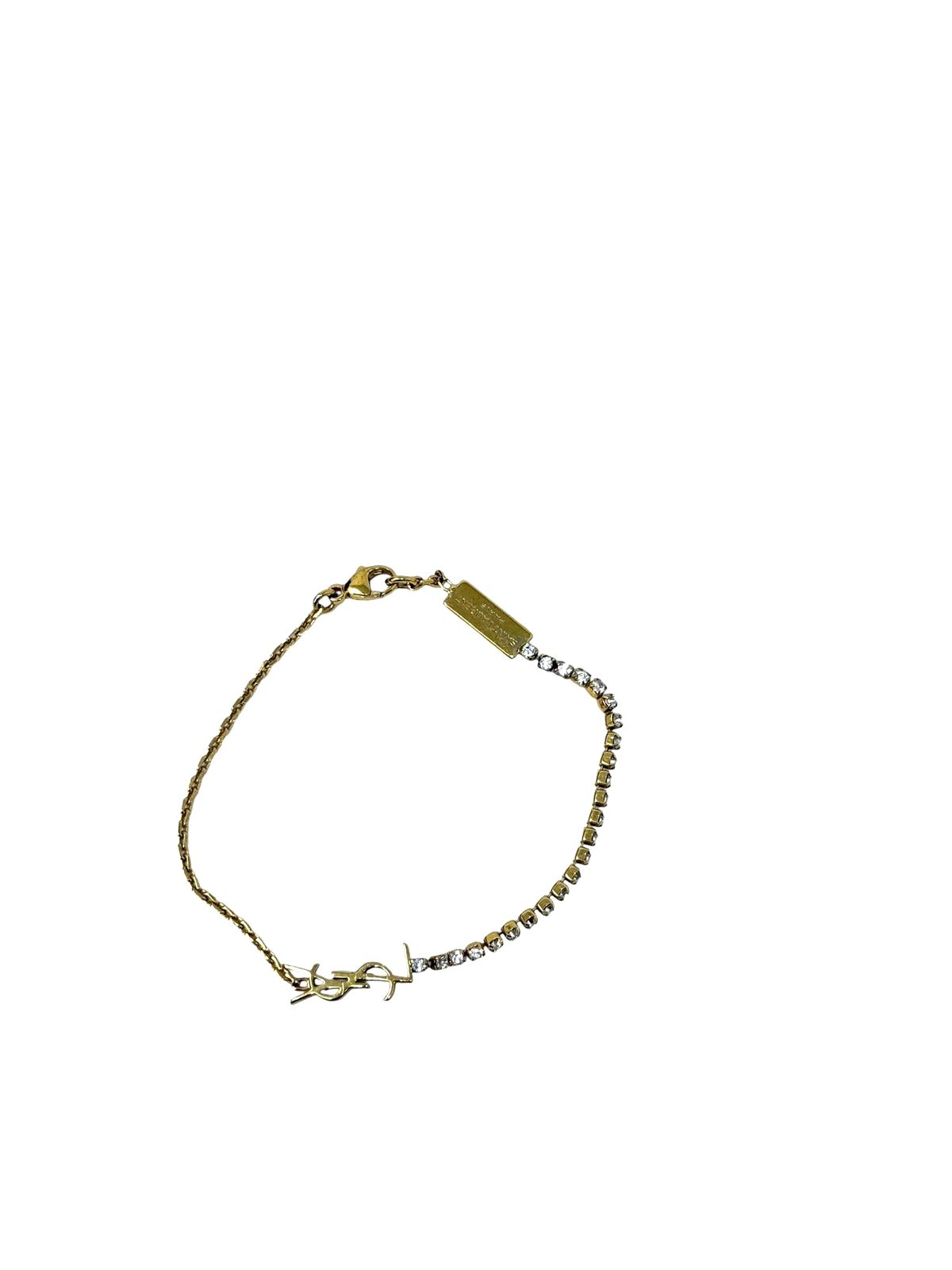 Pulsera