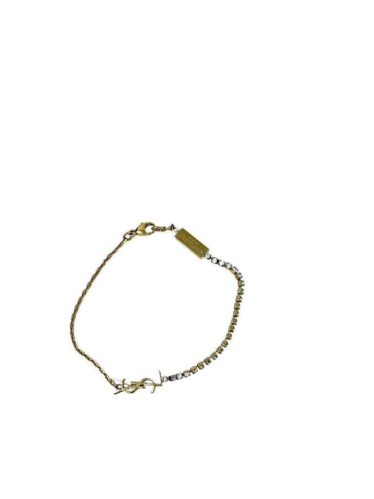Pulsera