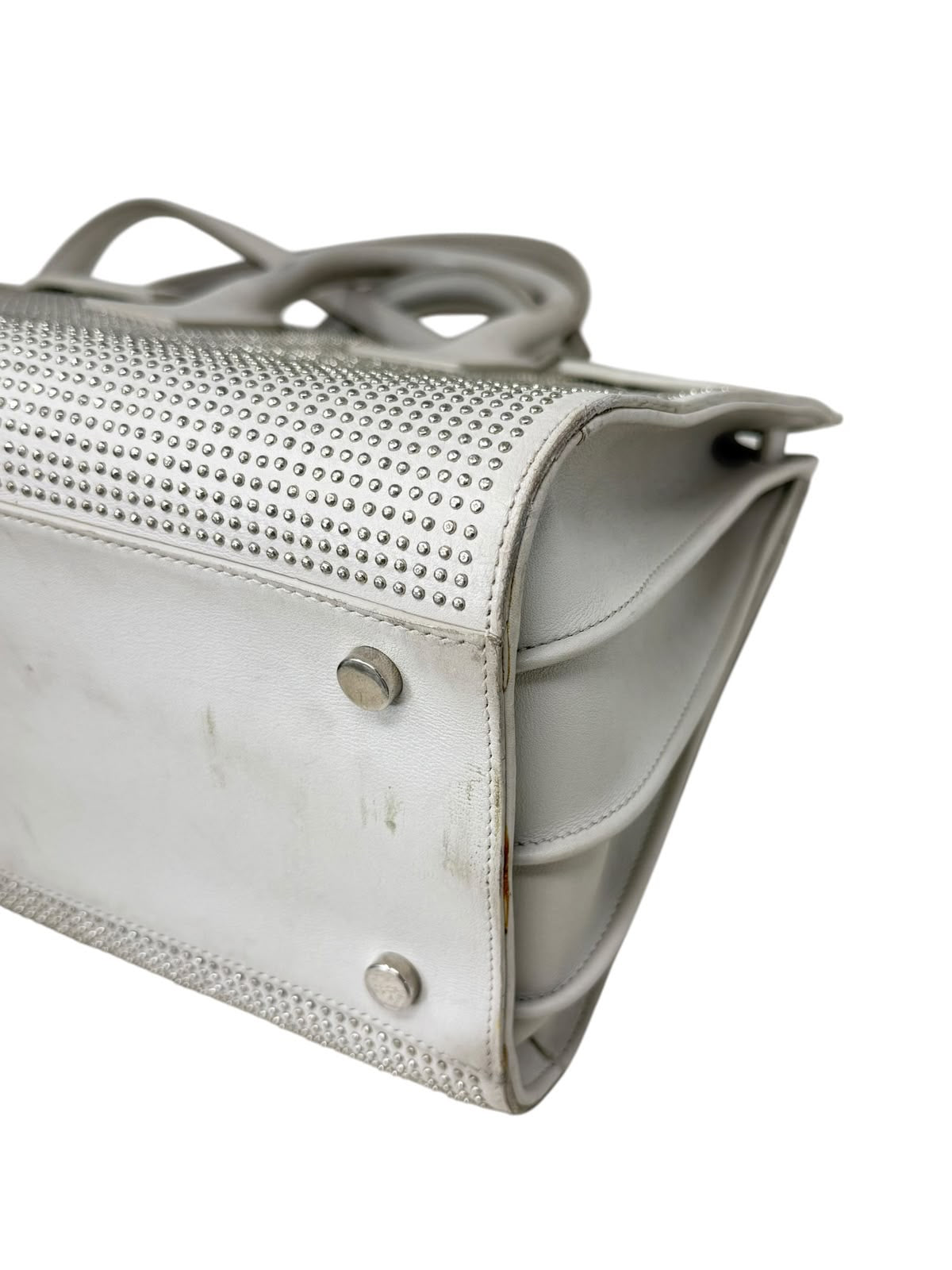 Sac de Jour