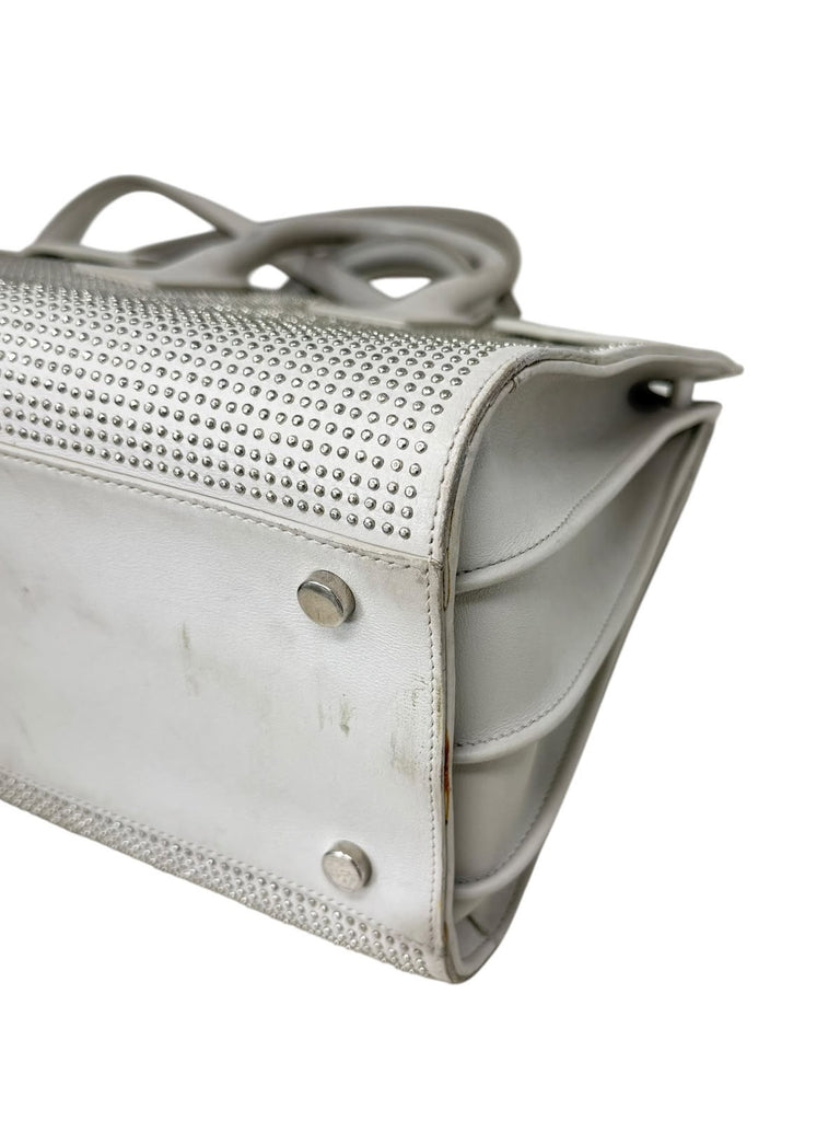 Sac de Jour
