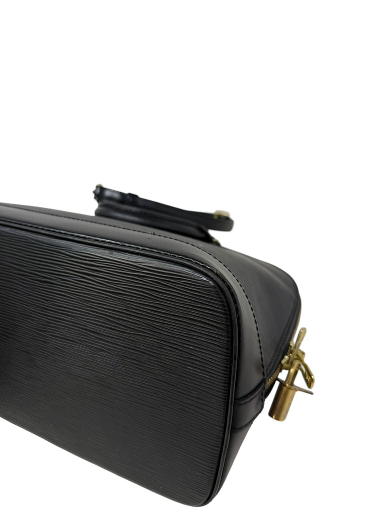 Alma Epi con Strap