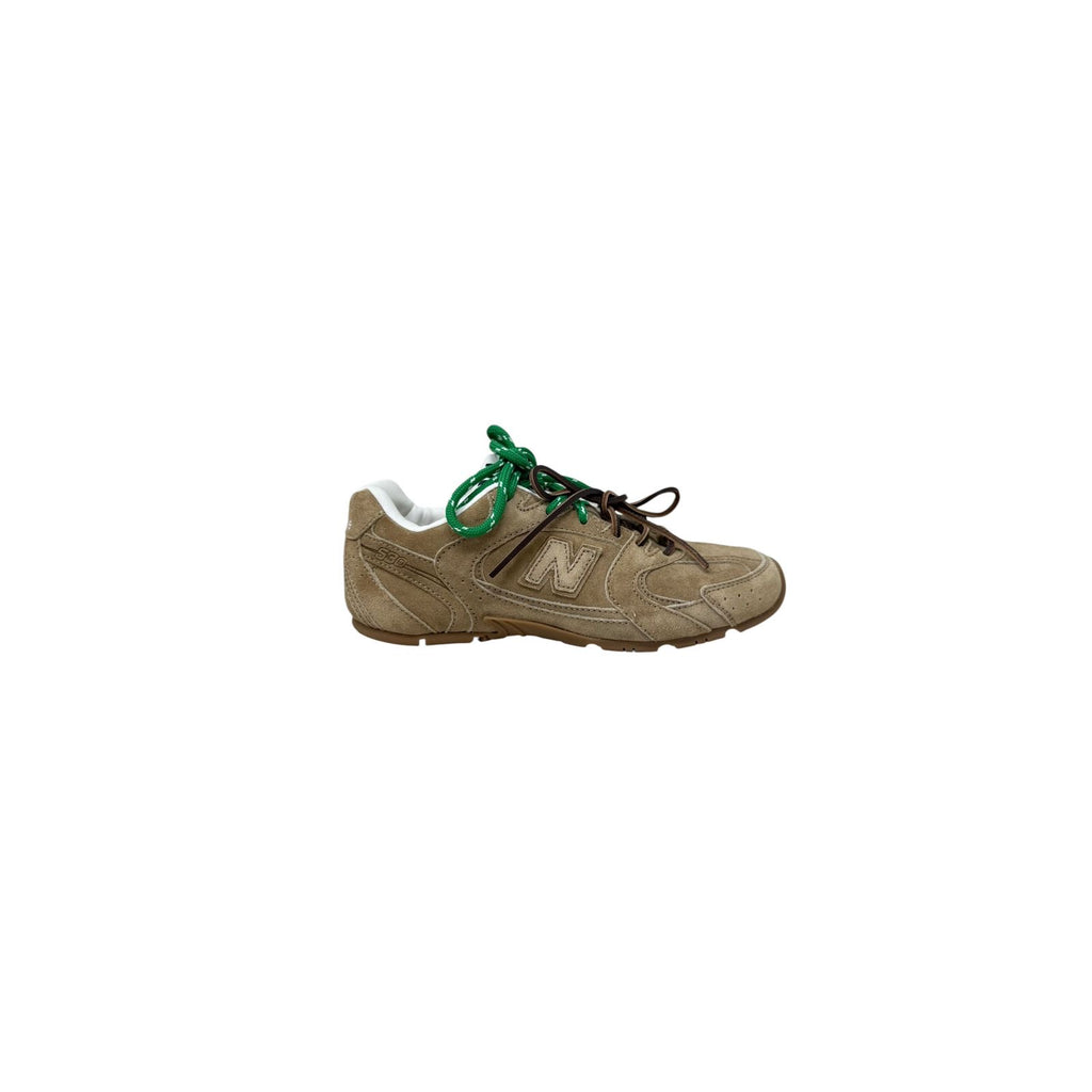 Sneakers T37 Eu