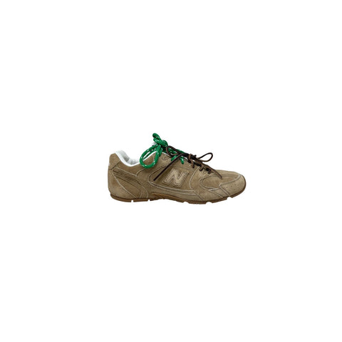 Sneakers T37 Eu