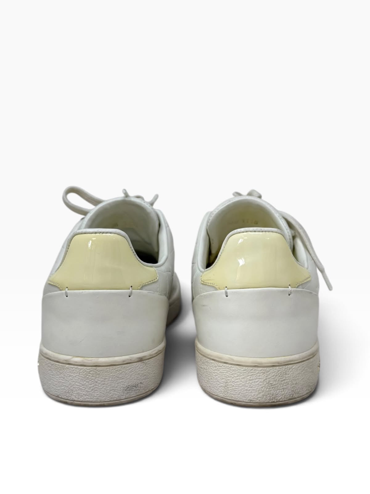 Sneakers T36.5 Eu