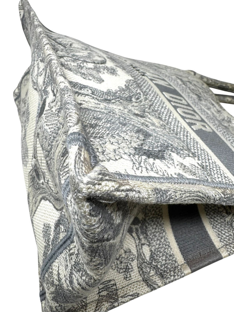 Book Tote Small