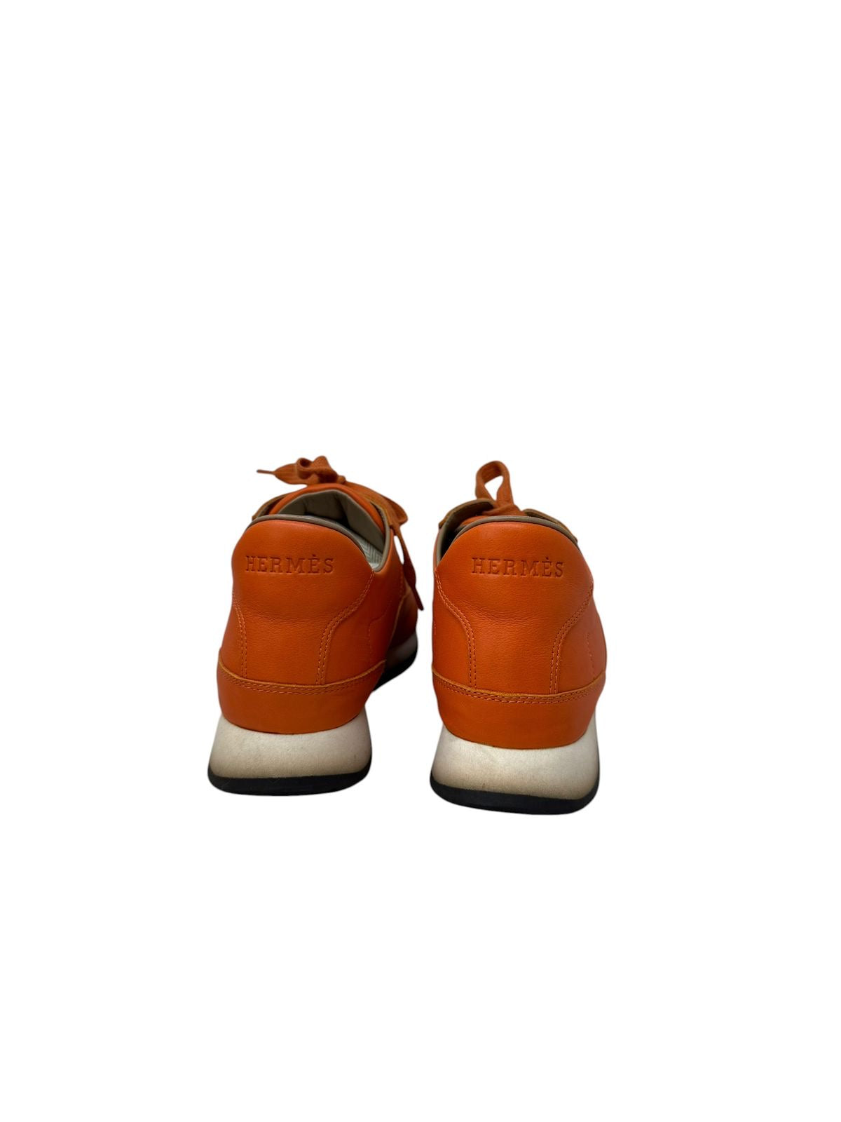 Quico Low-Top Sneakers T37 Eu