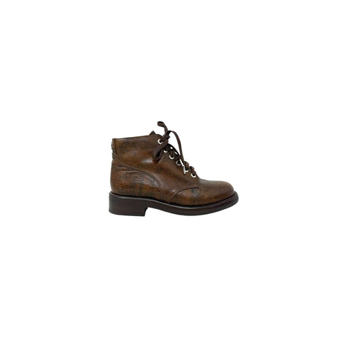 Boots T37 Eu