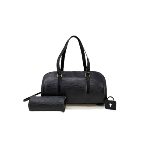 Papillon Epi con Mini Papillon