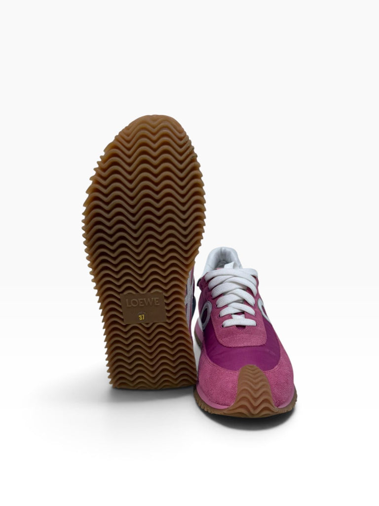 Sneakers T37 Eu