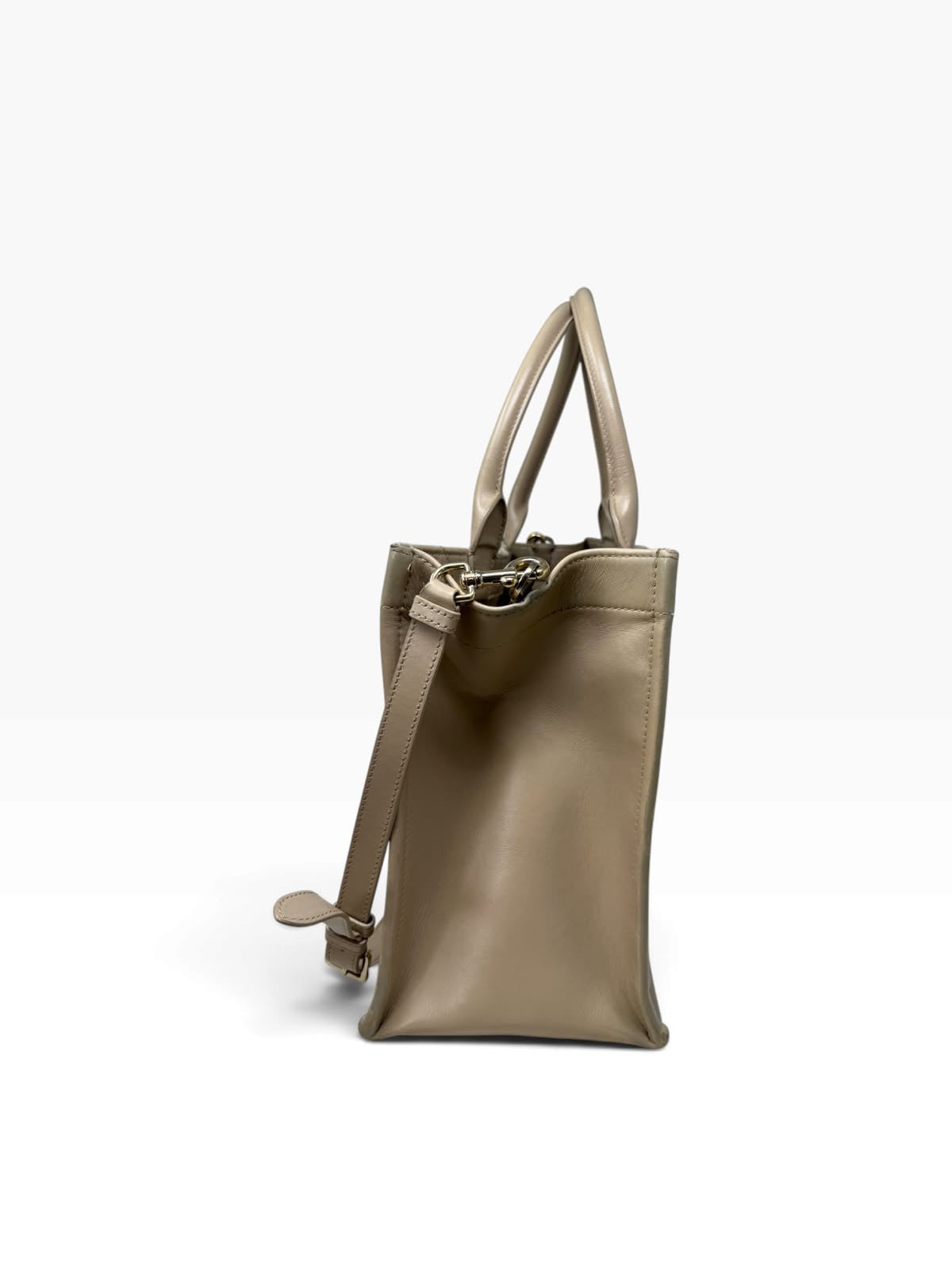 Book Tote