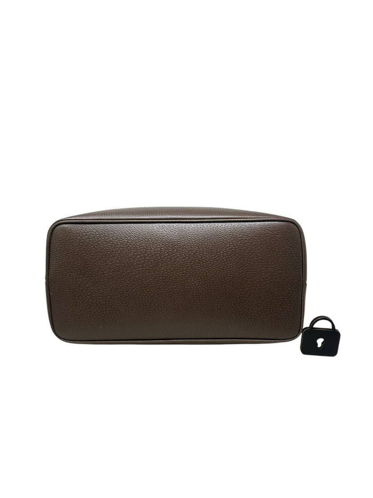 Ophidia Shoulder Bag