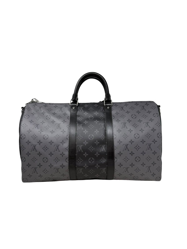 Keepall 50 Eclipse
