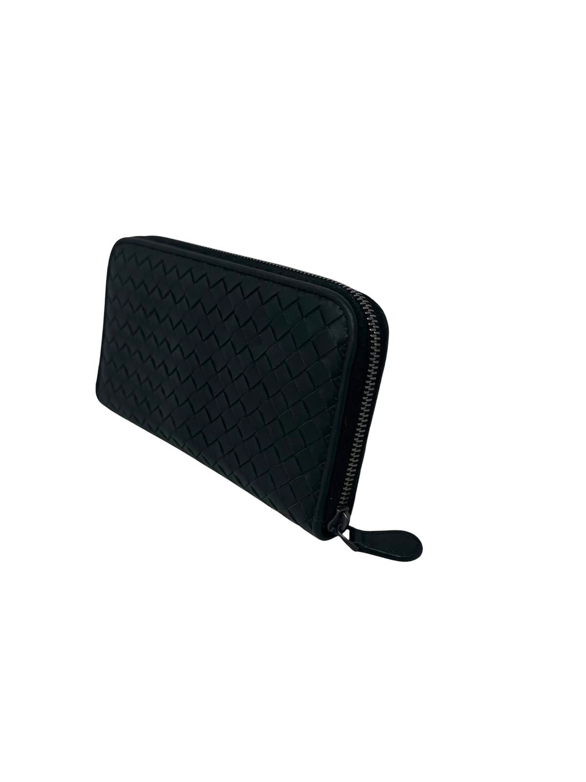 Cartera