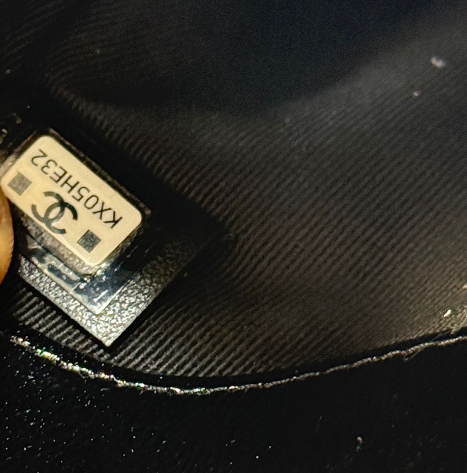 Nano Shopping Bag