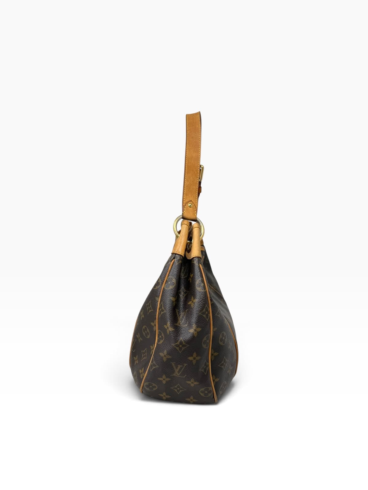 Galliera Monogram PM