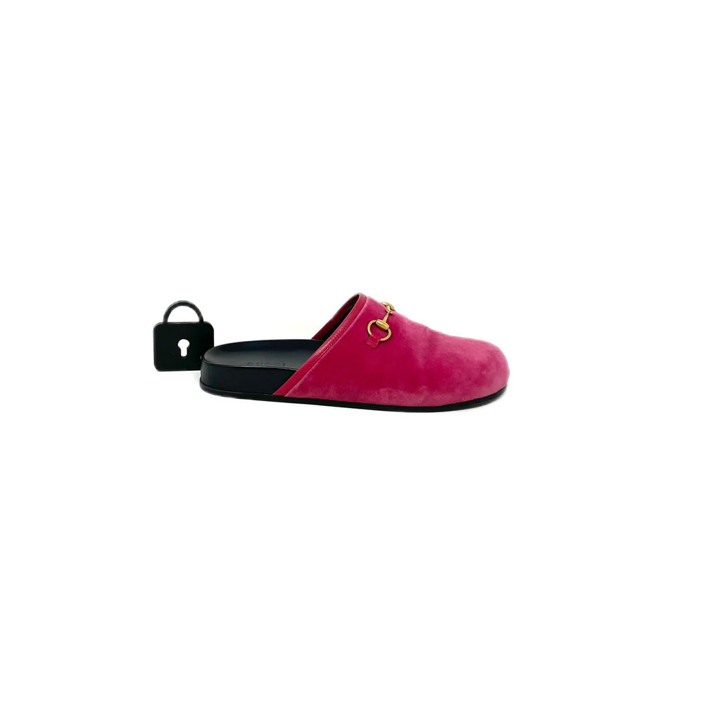 Slippers T36 Eu