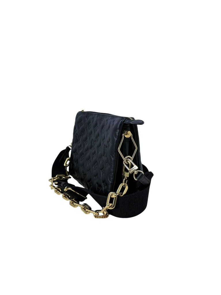 Coussin PM