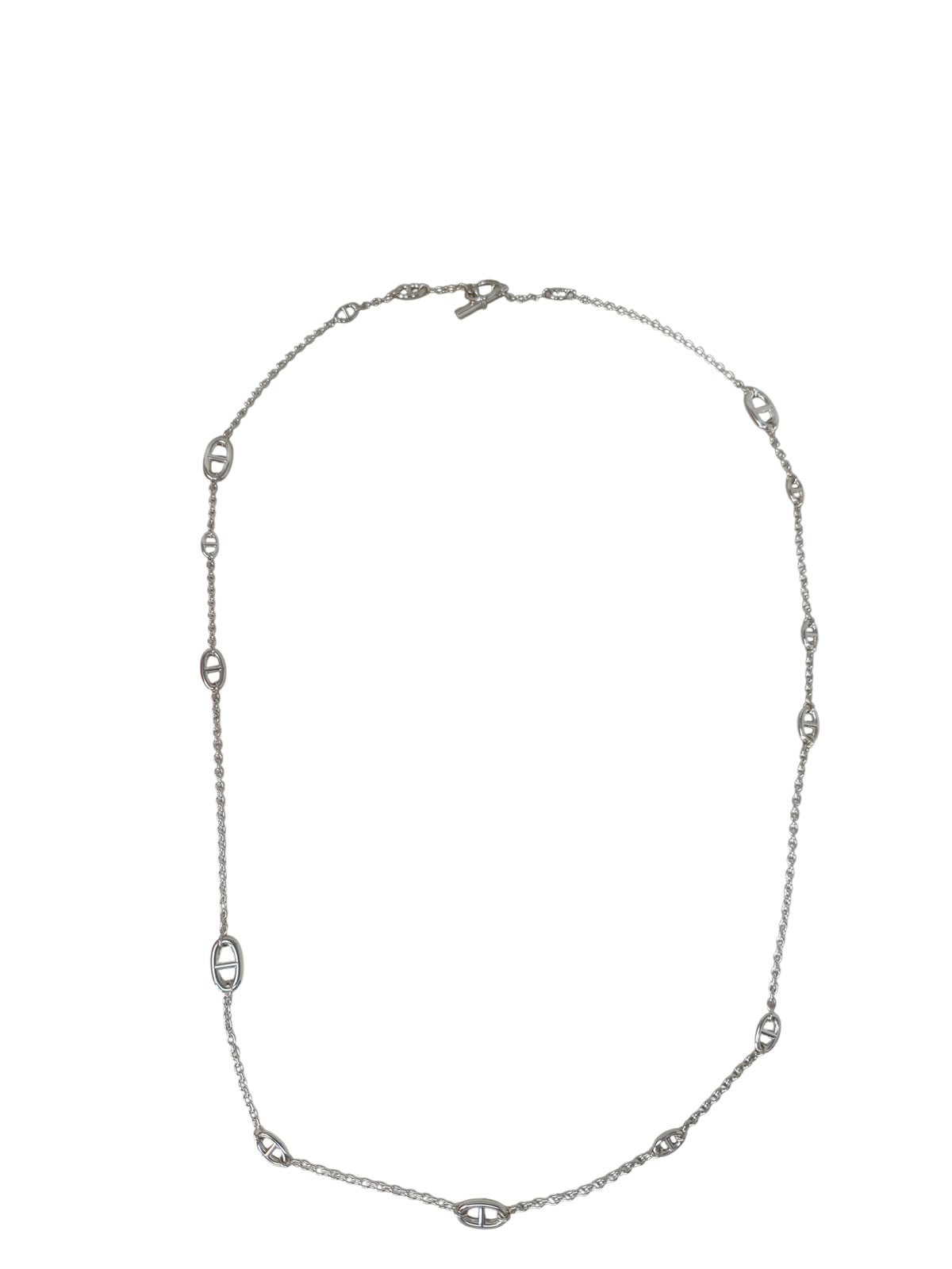 Collar Farandole