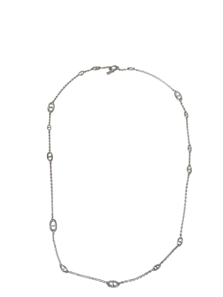 Collar Farandole