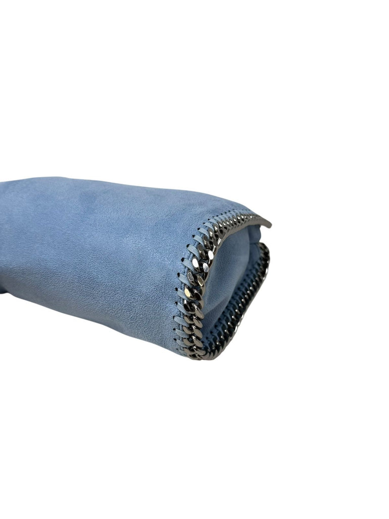 Falabella Azul