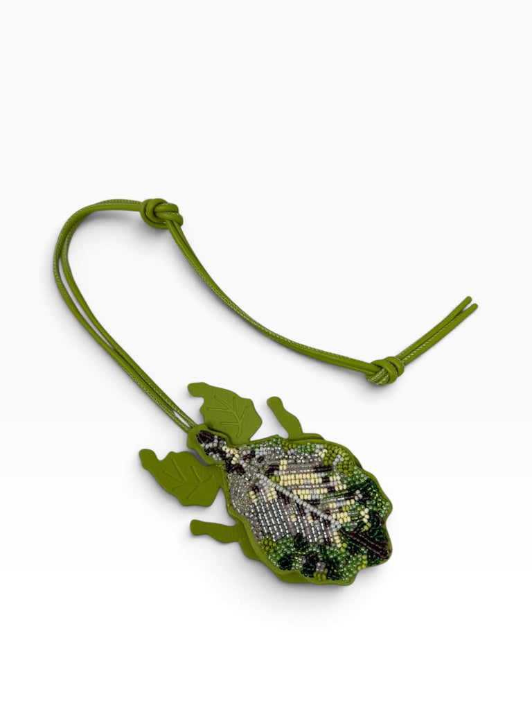 Insect Charm