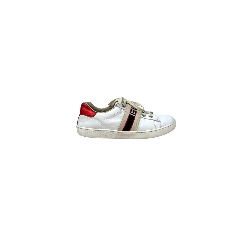 Sneakers T33