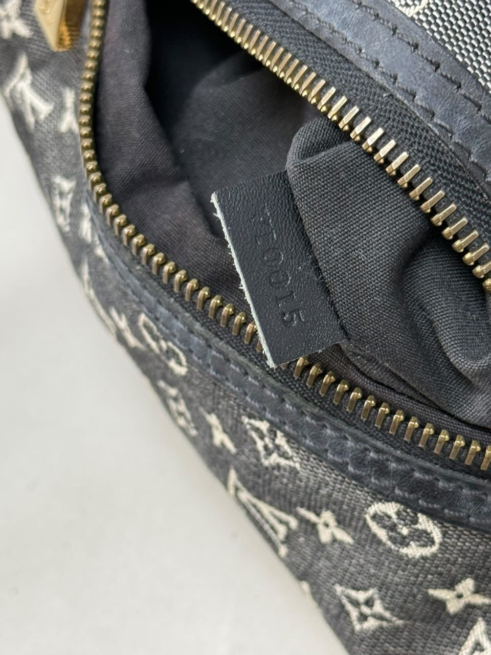 Betsy Backpack