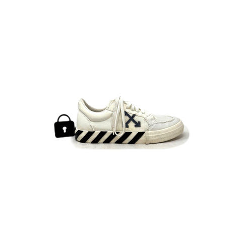 Sneakers T40 Eu