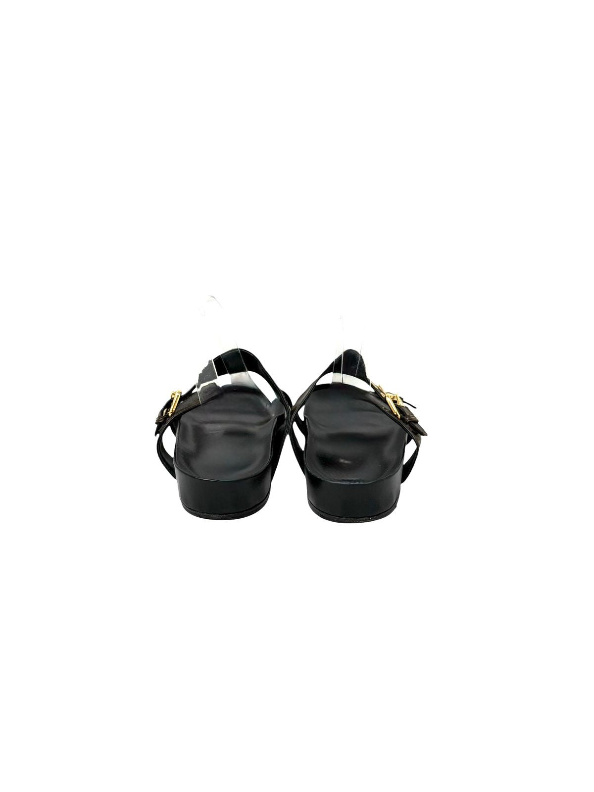 Sandalias T41 Eu
